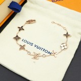 ルイヴィトンブレスレット LOUIS VUITTON 2025新作 ブレスレット