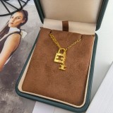 セリーヌネックレス CELINE 2025新作 ネックレス