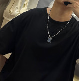 ルイヴィトンネックレス LOUIS VUITTON 2025新作 ネックレス