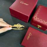 カルティエブレスレット CARTIER 2025新作 ブレスレット