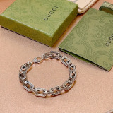 グッチブレスレット GUCCI 2025新作 ブレスレット