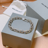 ブルガリブレスレット BVLGARI 2025新作 ブレスレット