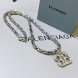 ブルガリネックレス BVLGARI 2025新作 ネックレス