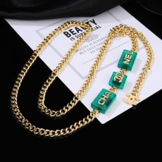 シャネルベルト CHANEL 2025新作 ベルト