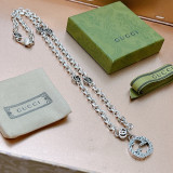 ブルガリネックレス BVLGARI 2025新作 ネックレス
