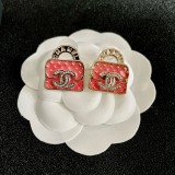 シャネルピアス CHANEL 2025新作 ピアス