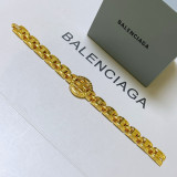 バレンシアガブレスレット BALENCIAGA 2025新作 ブレスレット