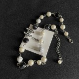 シャネルネックレス CHANEL 2025新作 ネックレス