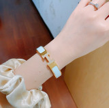 ブルガリブレスレット BVLGARI 2025新作 ブレスレット