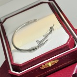 カルティエピアス CARTIER 2025新作 ピアス