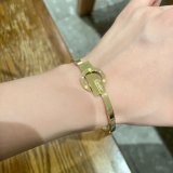 カルティエブレスレット CARTIER 2025新作 ブレスレット