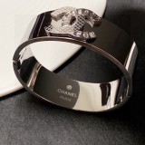 シャネルブレスレット CHANEL 2025新作 ブレスレット