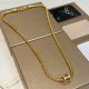 ブルガリネックレス BVLGARI 2025新作 ネックレス