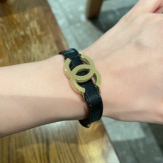 シャネルブレスレット CHANEL 2025新作 ブレスレット