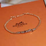 エルメスブレスレット HERMES 2025新作 ブレスレット