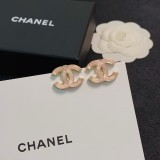 シャネルピアス CHANEL 2025新作 ピアス