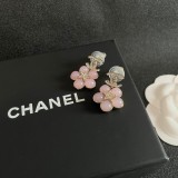 シャネルピアス CHANEL 2025新作 ピアス