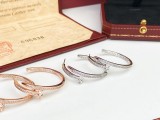 カルティエピアス CARTIER 2025新作 ピアス