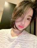 シャネルネックレス CHANEL 2025新作 ネックレス