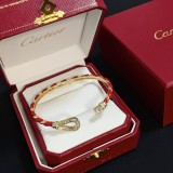 カルティエブレスレット CARTIER 2025新作 ブレスレット
