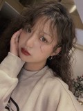 セリーヌピアス CELINE 2025新作 ピアス