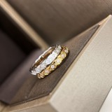 シャネル指輪 CHANEL 2025新作 指輪