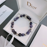 ディオールブレスレット DIOR 2025新作 ブレスレット