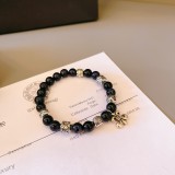 クロムハーツブレスレット CHROME HEARTS 2025新作 ブレスレット