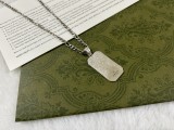 グッチネックレス GUCCI 2025新作 ネックレス