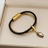 ブルガリブレスレット BVLGARI 2025新作 ブレスレット