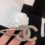 シャネルカチューシャ CHANEL 2025新作 カチューシャ