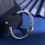 エルメスブレスレット HERMES 2025新作 ブレスレット