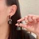 シャネルピアス CHANEL 2025新作 ピアス