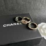 シャネル指輪 CHANEL 2025新作 指輪