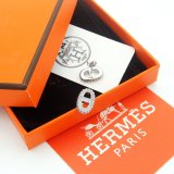 エルメスピアス HERMES 2025新作 ピアス