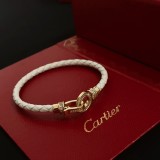カルティエブレスレット CARTIER 2025新作 ブレスレット