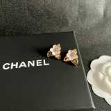 シャネルピアス CHANEL 2025新作 ピアス