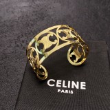 セリーヌブレスレット CELINE 2025新作 ブレスレット
