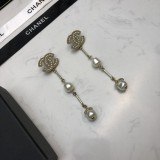 シャネルピアス CHANEL 2025新作 ピアス