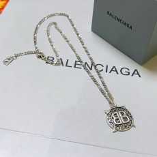 ブルガリネックレス BVLGARI 2025新作 ネックレス