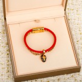 ブルガリブレスレット BVLGARI 2025新作 ブレスレット