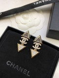 シャネルピアス CHANEL 2025新作 ピアス