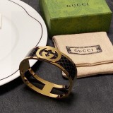 グッチブレスレット GUCCI 2025新作 ブレスレット
