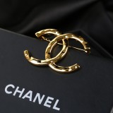 シャネルブローチ CHANEL 2025新作 ブローチ