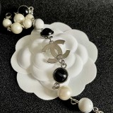 シャネルネックレス CHANEL 2025新作 ネックレス