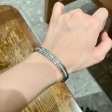 カルティエブレスレット CARTIER 2025新作 ブレスレット