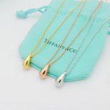 ティファニーネックレス Tiffany&Co 2025新作 ネックレス
