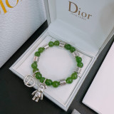 ディオールブレスレット DIOR 2025新作 ブレスレット