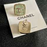 シャネルピアス CHANEL 2025新作 ピアス