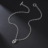 エルメスネックレス HERMES 2025新作 ネックレス